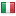 loop-dev.com server is located in Italy
